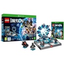 LEGO Dimensions (Starter Pack)