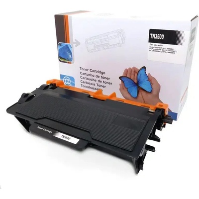 Compatible Brother TN-3500
