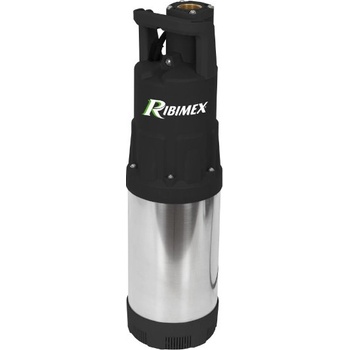 Ribimex PRPVC1201AUTO