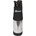 Ribimex PRPVC1201AUTO