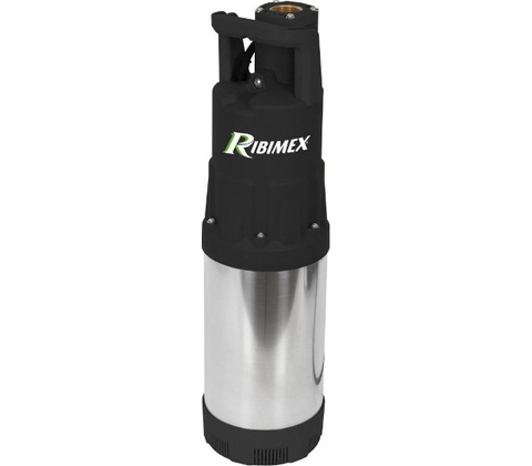 Ribimex PRPVC1201AUTO