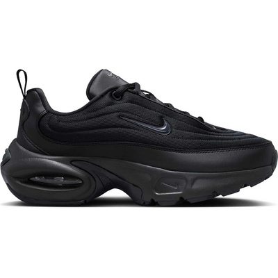 Nike Обувки w air max portal
