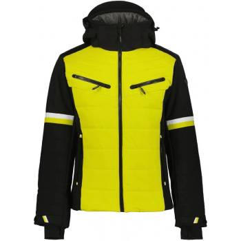 Luhta Мъжко Яке Luhta Alakitka Aloe (6-36584-377 50)