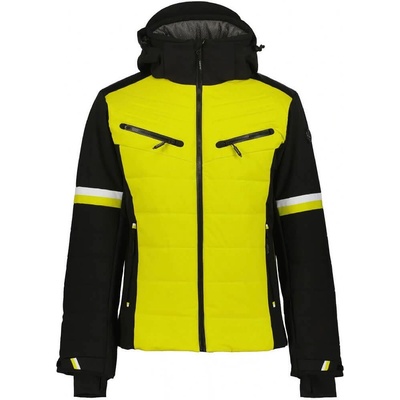 Luhta Мъжко Яке Luhta Alakitka Aloe (6-36584-377 50)