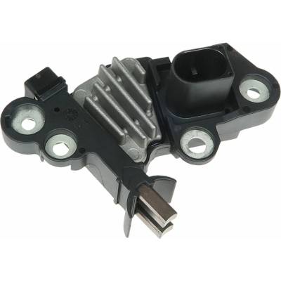 Regulátor generátoru AS-PL (AUTO STARTER) ARE0164