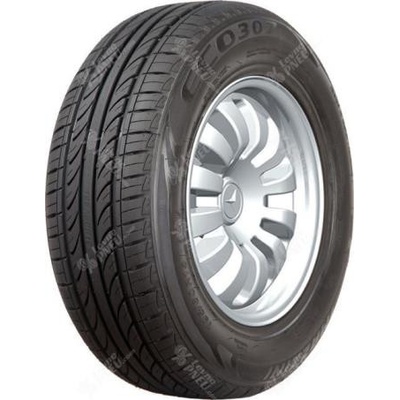 Mazzini ECO307 185/55 R16 87V