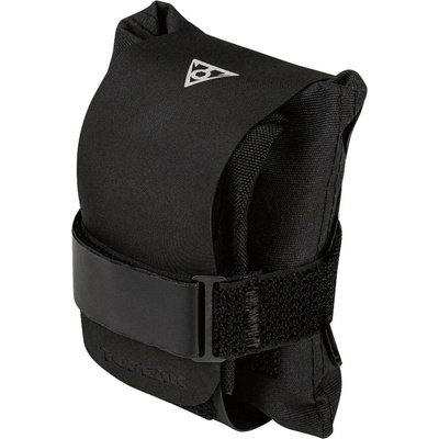 Topeak BURRITO PACK SLIM
