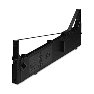 Barvící páska - EPSON DFX 9000 - kompatibilní