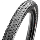 Maxxis Ardent Race 29x2.20 3 kevlar