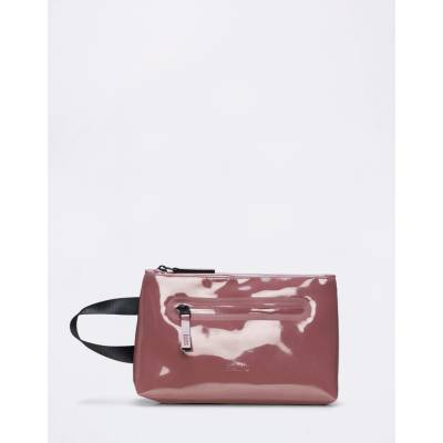 Rains Cosmetic Bag Zip 183 tempt