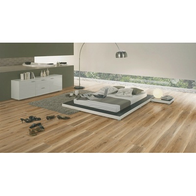 Wineo 600 wood XL Sydney loft DB194W6 4,24 m²