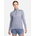 Nike Блуза w nk df element top hz