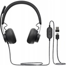 Logitech Zone Wired Earbuds