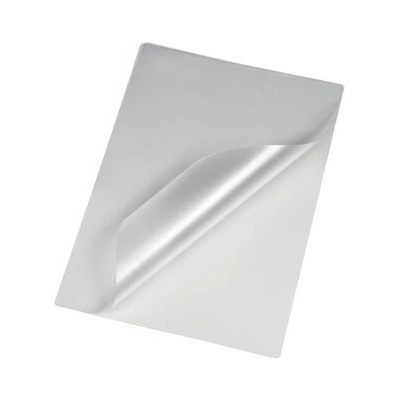 Hama laminovací fólie na vizitky (6x9,5 cm), 80 µ, bal. 100 ks – Zbozi.Blesk.cz