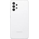 Samsung Galaxy A32 5G 128GB 6GB RAM Dual (A326)