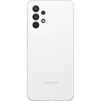 Samsung Galaxy A32 5G 128GB 6GB RAM Dual (A326)