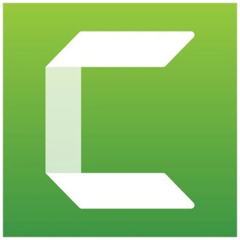 Camtasia 2025, licence na 3 roky (CB09C-N-25-3)