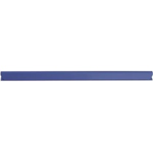 DONAU Влакно, 4 мм, 1-40 листа, donau, синьо 7894001pl-10 (7894001pl-10)