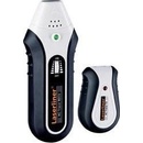 Laserliner 083.050A