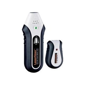 Laserliner 083.050A