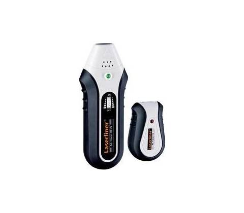 Laserliner 083.050A