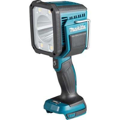 Makita DEBDML812