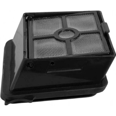 Rowenta SS-7235008242 X-Clean 7 GZ5736E0, GZ5735E0
