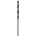 Bosch 2608596300