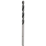 Bosch 2608596300