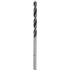 Bosch 2608596300