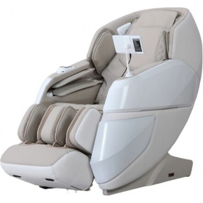 Damico PREMIER 4D dual White