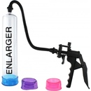 X-Factor Enlarger
