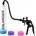 X-Factor Enlarger