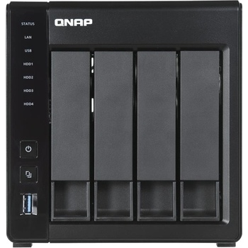 QNAP TS-451+-2G