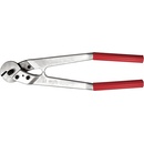 Felco C16E