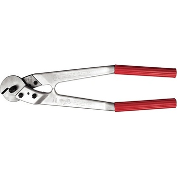 Felco C16E