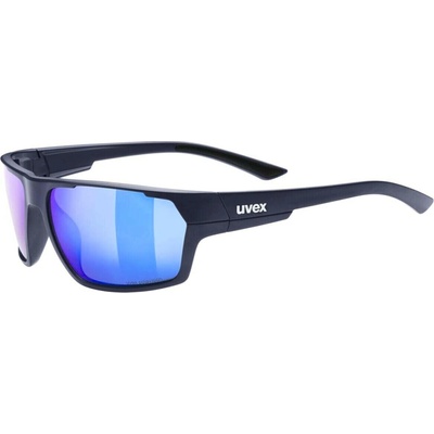 Uvex Sportstyle 233 P