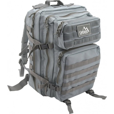 Cattara blue grey 45 l – Zboží Dáma