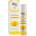 pjur med Soft Glide 100ml