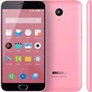 Meizu M2 Note 16GB