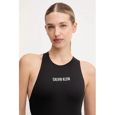 Calvin Klein Performance Гащеризон за трениране Calvin Klein Performance (LVGWF5K110)