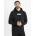 Celio Черен мъжки суитчър с качулка Celio Vetype Celio | Cheren | МЪЖЕ | S