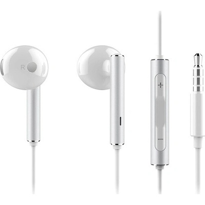HUAWEI STEREO AM116 W
