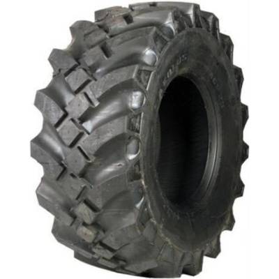 WINDPOWER WGP 23 445/65-22,5 169F TL