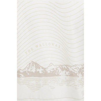 Columbia Тениска Columbia CSC Heritage (2090871)