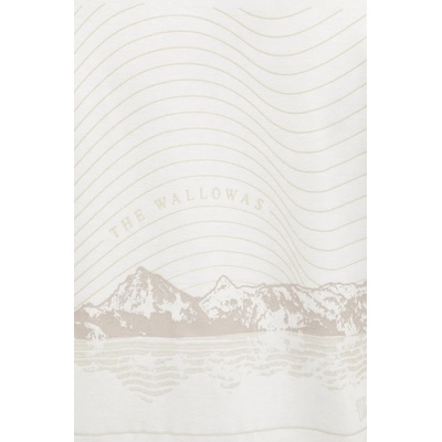 Columbia Тениска Columbia CSC Heritage (2090871)