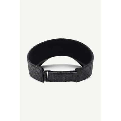 Ruslan baginskiy Козирка Ruslan Baginskiy Visor (KZR033.STR.SRB)