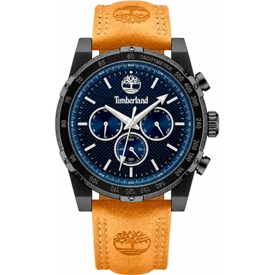Timberland TDWGF2230406M