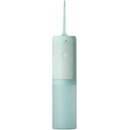 Enchen Mint 3