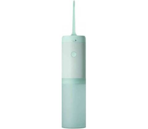 Enchen Mint 3